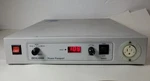 Behlman P1350 Power Passport, 0-270V At 1350W Supply. Fixed Price $899.99.