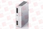 Block PM-0124-010-0 / PM01240100 (brand New). Fixed Price $75.00.