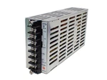Eta Switching Power Supply 108W 9A VTD12SC24. Fixed Price $556.00.