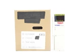 Jtekt THV-6374 POWER2H 18-32VDC 1A Nsmp. Fixed Price $890.00.