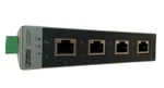 Phoenix 2891003 Fl Switch Sfnt 5TX. Fixed Price $150.00.