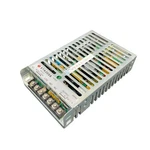 Eta VTA05SA Power Supply. Fixed Price $89.00.