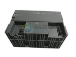 Siemens Simatic 6ES7307-1KA00-0AA0 Power Supply Unmp. Fixed Price $88.00.