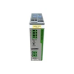 Phoenix Contact TRIO-PS/1AC/12DC/10 2866488 100-240VAC 0.9-2A Nsnp. Fixed Price $207.00.