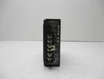Nemic-lambda EWS25-6 Unmp. Fixed Price $57.00.