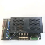 Shindengen Power Supply AYT05020 T0Z0387B 4.5-6 Vdc 90-110 Vac 1-20 Amps. Fixed Price $170.00.