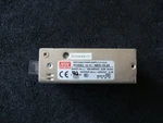 Mw(mean Well) NES-15-24 Power Supply.. Fixed Price $49.95.