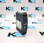 Puls CD5.241-L1 Dc/dc Converter. Fixed Price $35.99.