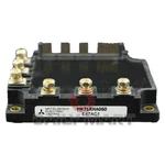 New In Box Mitsubishi PM75RHA060 Power Module Supply. Fixed Price $93.69.