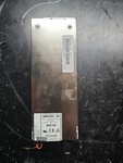 1PC Used Tdk-lambda HWS300-48/ME Power Supply. Fixed Price $64.80.