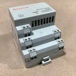 Honeywell TC-FFPCX1 Power Supply, 120/230VAC In, 24VDC 1.3A Out, Din Rail. Fixed Price $89.99.
