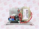 Mamac Systems PS-200-1-A-3-N / PS2001A3N (brand New). Fixed Price $89.00.