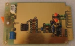 Hp 05342-60011 Board Series 1720 88802F. Fixed Price $99.99.