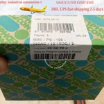 1PC New Phoenix 2938756 MINI-PS-100-240AC/10-15DC/2 Power Supply. Fixed Price $356.00.