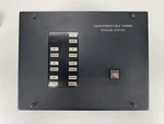 Uninterruptible Power System Status Exide Electronics 152505821. Fixed Price $74.41.