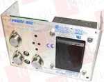 Bel Fuse HN24-3.6-A / HN2436A (new No Box). Fixed Price $199.74.