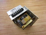 Sola 83-05-312-03 Power Supply 830531203. Fixed Price $59.77.
