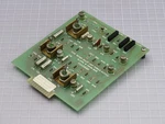 Emerson MC1651 Power Supply T224722. Fixed Price $409.20.
