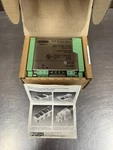 Phoenix Contact QUINT-PS-120AC/24DC/1 2939247 24VDC Power Supply New. Fixed Price $74.99.