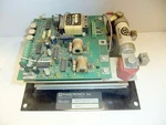 Phasetronics EP1-1250-F Power Control. Fixed Price $276.38.