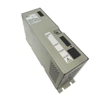 Tuv Rubycon PD25A Dc Power Supply - Warranty. Fixed Price $390.15.
