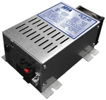 Iota DLS45 Amp Converter. Fixed Price $300.74.