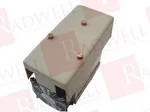 Lenze EME9364-E / EME9364E (used). Fixed Price $1226.90.