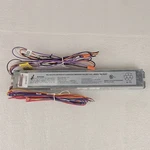 Best BAL1400LPTD BAL1400-LP-TD Low Profile Emergency Ballast Time Delay. Fixed Price $80.00.