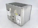 Delta Electronics Inc. EOE13010007 Power Supply. Fixed Price $83.69.