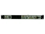 MDX-052 Ae Advanced Energy 2052-000-B Magnetron Interface 3152052-000 Working. Fixed Price $906.18.