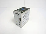 Phoenix Contact QUINT4-PS/1AC/24DC/20/+ Power Supply Unit 2904602 D-4. Fixed Price $153.99.