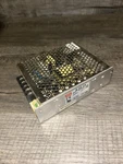 Mean Well S-40-24 100-240 Vac Power Supply. Fixed Price $25.00.