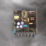 Nemic Lambda HK25A-24 Power Supply ($25 Obo). Fixed Price $25.00.