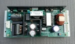 Fanuc Power Supply Unit R30IB (A05B-2655-C200). Fixed Price $285.00.