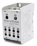 Marathon EPBAP84 Enclosed Power Distribution Block. Fixed Price $49.95.