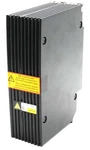 Siemens Simatic 6ES7138-7EA01-0AA0 E:08 ET200 Power Supply -used-. Fixed Price $552.47.