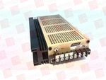 Acopian A6NT270 / (used). Fixed Price $151.59.