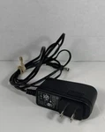 Wall Power Adapter Black Leader Electronics MU12-G120100-A1. Fixed Price $15.00.