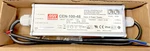 Mean Well CEN-100-48 Led Driver, 100W Dimmable, 100-277V New. Fixed Price $64.99.