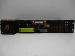 Taylor 6152NA10700A Unmp. Fixed Price $106.00.