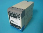 Measurement Technology 4/20MA Repeater Power Supply Tested. Fixed Price $174.98.