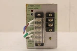 Tdk Eak 24-6R0G Power Supply. Fixed Price $189.99.