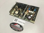 Tdk Power Supply ECX-006D Used #105516. Fixed Price $49.50.