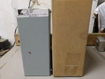 Nos Architectural Acsi 1406-04-AO Electric Latch Retraction Controller. Fixed Price $135.96.