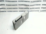 Omron CV500-PS211 CV500PS211 Power Supply Unit 24VDC 100W Fast Shipping. Fixed Price $290.00.