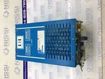 LH-RESEARCH-MMA73-12Y2Y/115-230T 1000W Power Supply. Fixed Price $164.99.
