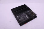 Vicor Flatpac VI-RU011-CWYY Triple Output Switching Power Supply 5V, 12V,. Fixed Price $250.00.
