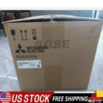 FR-E840-0230-4-60 1PCS New Mitsubishi Frequency Converter. Fixed Price $932.22.