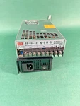 Mean Well SE-450-12 Switching Ac-to-dc 12V Power Supply W/ PB-230-12AD1 14.4V. Fixed Price $79.99.
