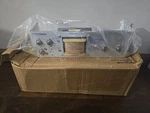 International Power Open Frame Linear Supply IHDCC-150W Brand New!!. Fixed Price $129.95.